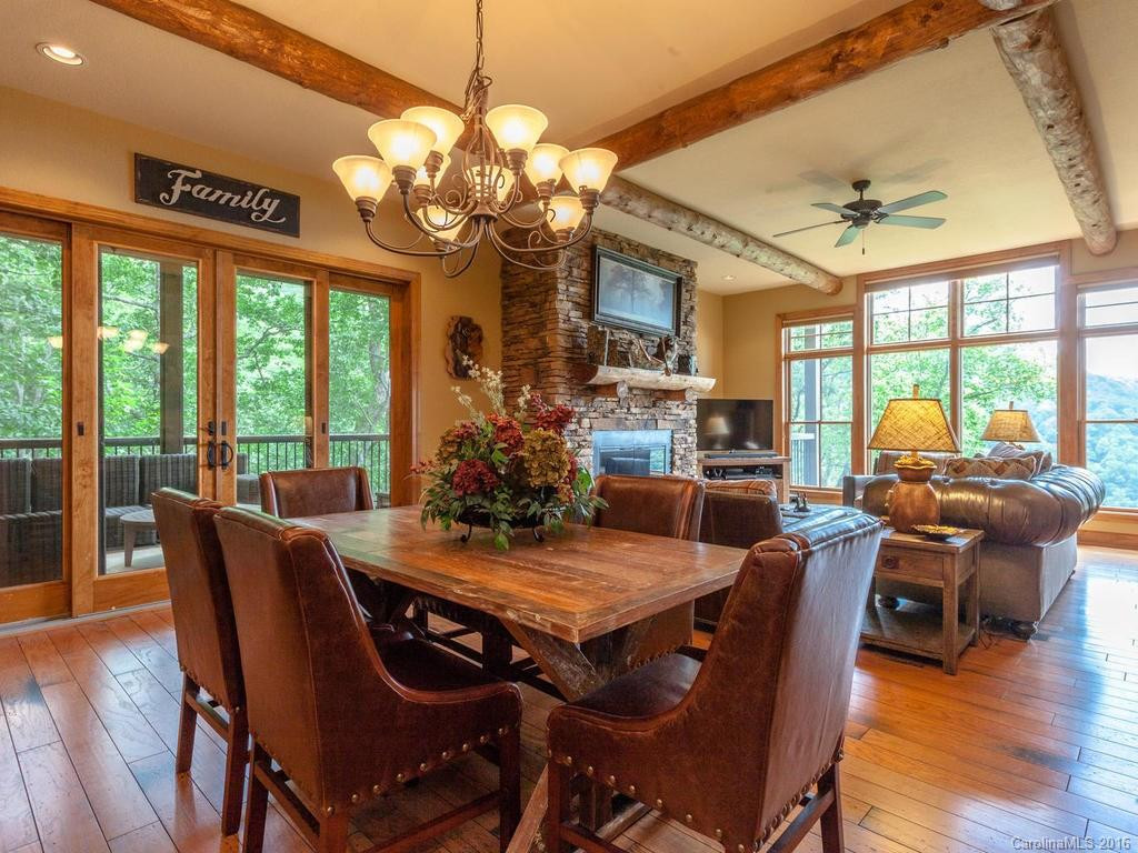 224 Logging Horse Road #C-101 - Photo 6