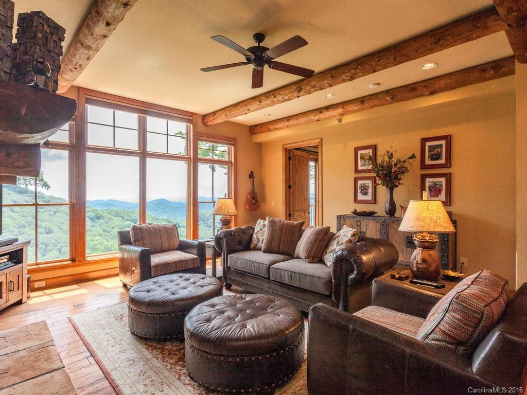 224 Logging Horse Road #C-101 - Photo 7