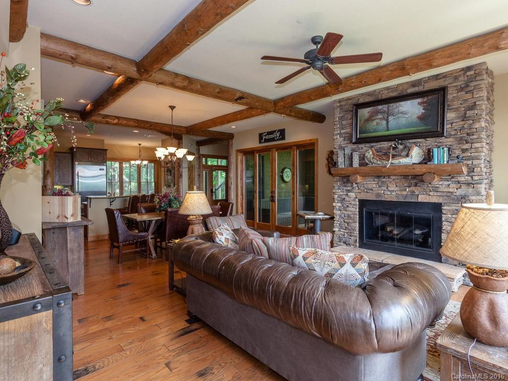 224 Logging Horse Road #C-101 - Photo 8