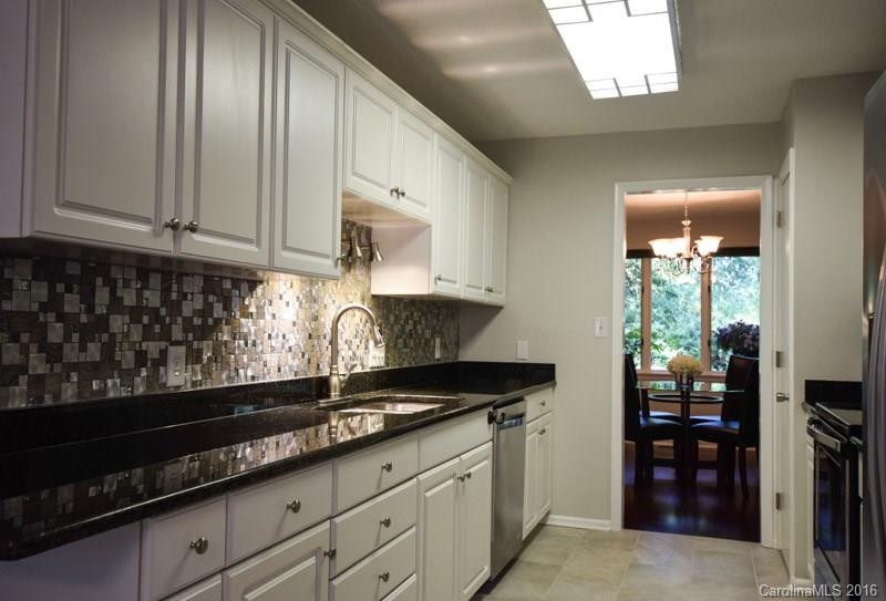 303 Crowfields Drive #303 - Photo 2