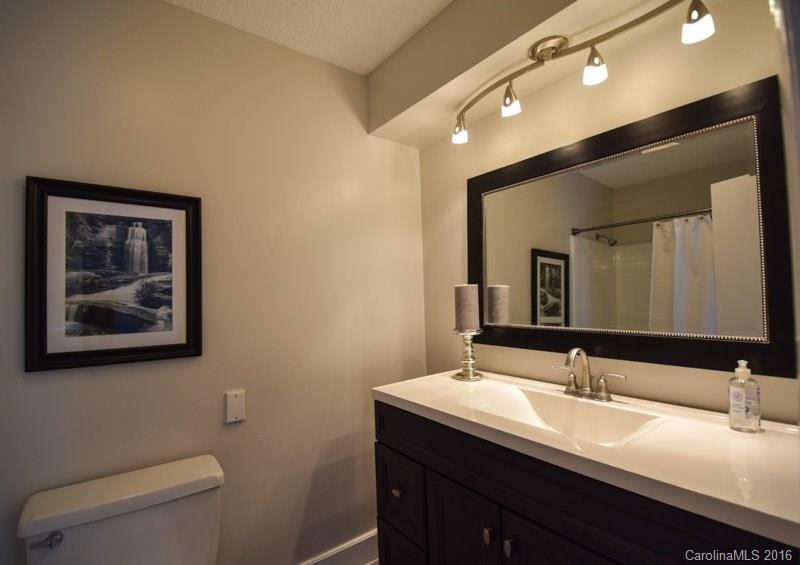 303 Crowfields Drive #303 - Photo 11