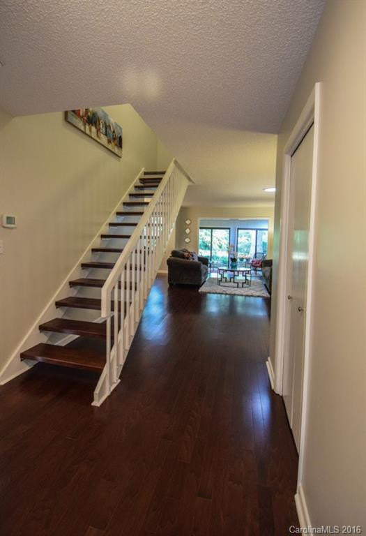 303 Crowfields Drive #303 - Photo 12