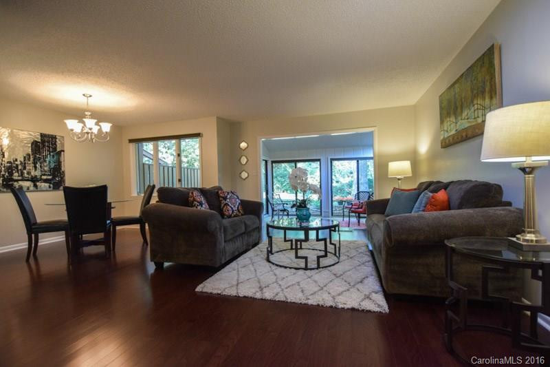 303 Crowfields Drive #303 - Photo 3