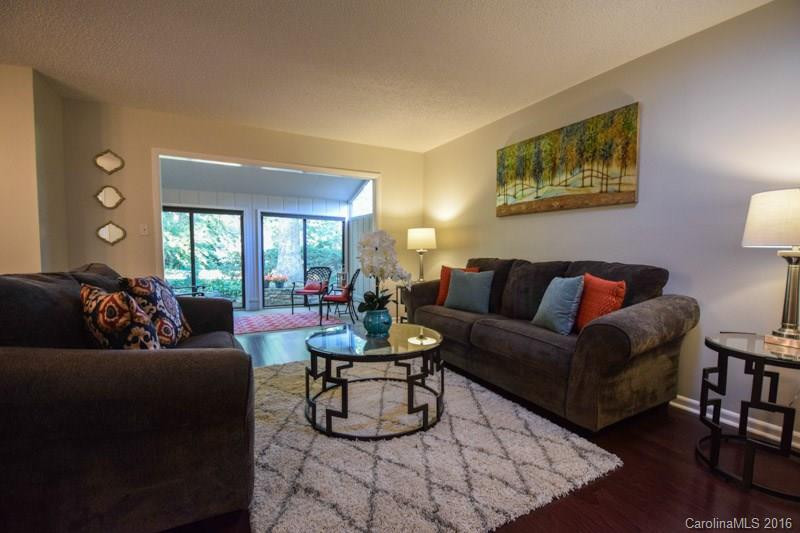 303 Crowfields Drive #303 - Photo 4