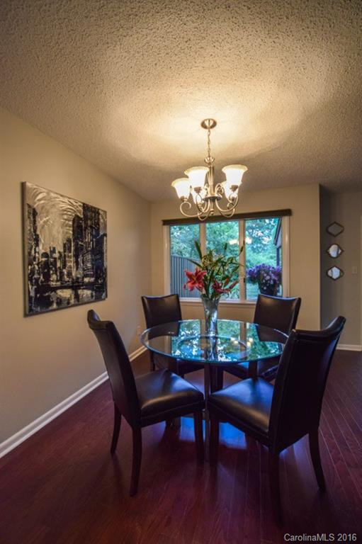 303 Crowfields Drive #303 - Photo 5
