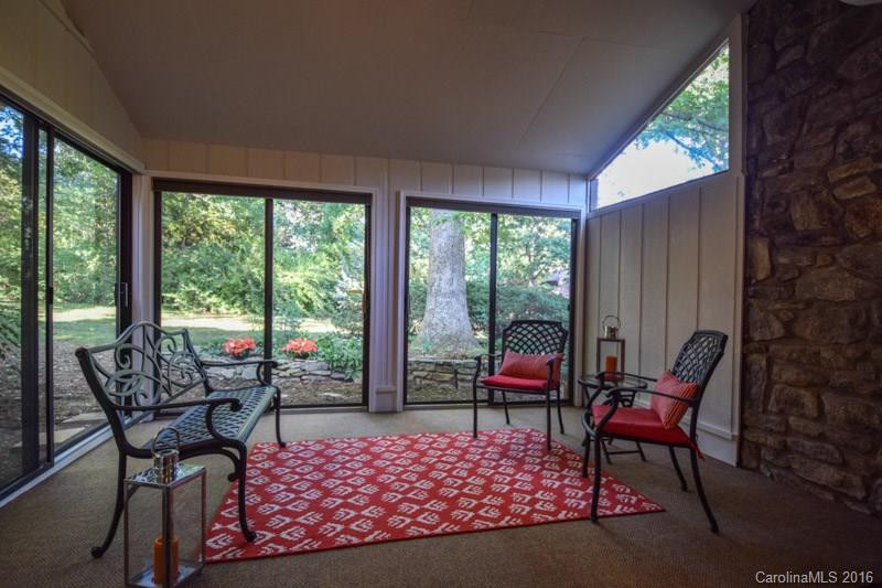 303 Crowfields Drive #303 - Photo 6