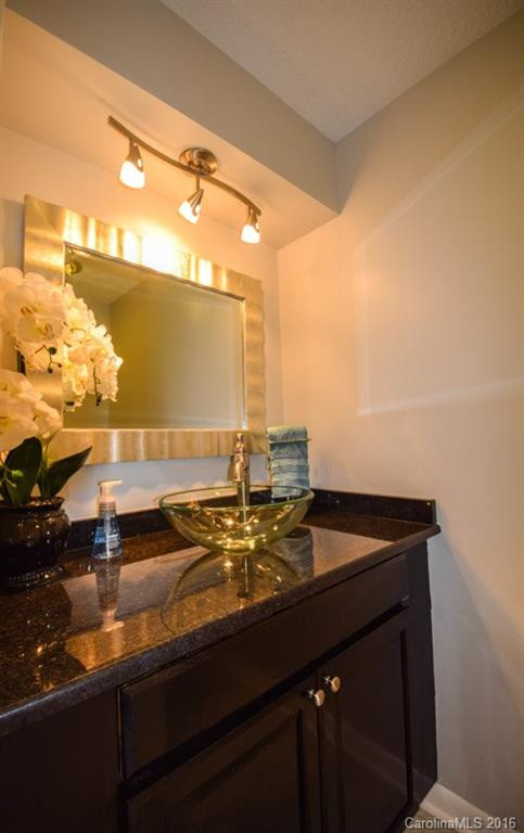 303 Crowfields Drive #303 - Photo 7