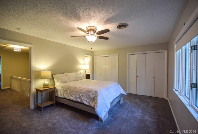 303 Crowfields Drive #303 - Photo 8