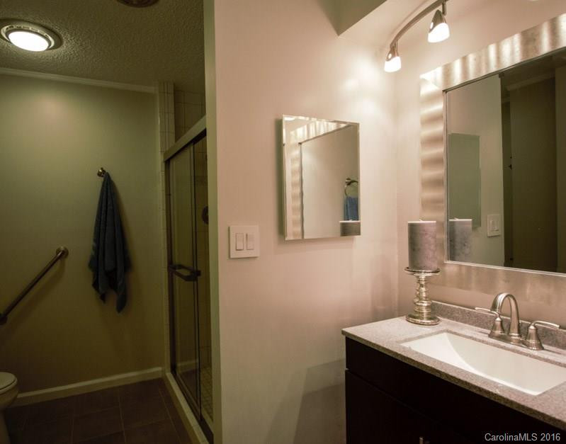 303 Crowfields Drive #303 - Photo 9