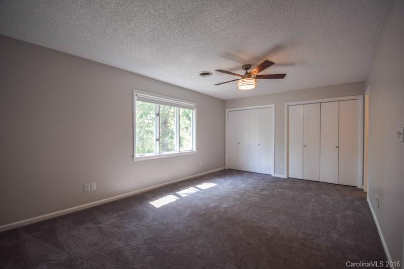 303 Crowfields Drive #303 - Photo 10