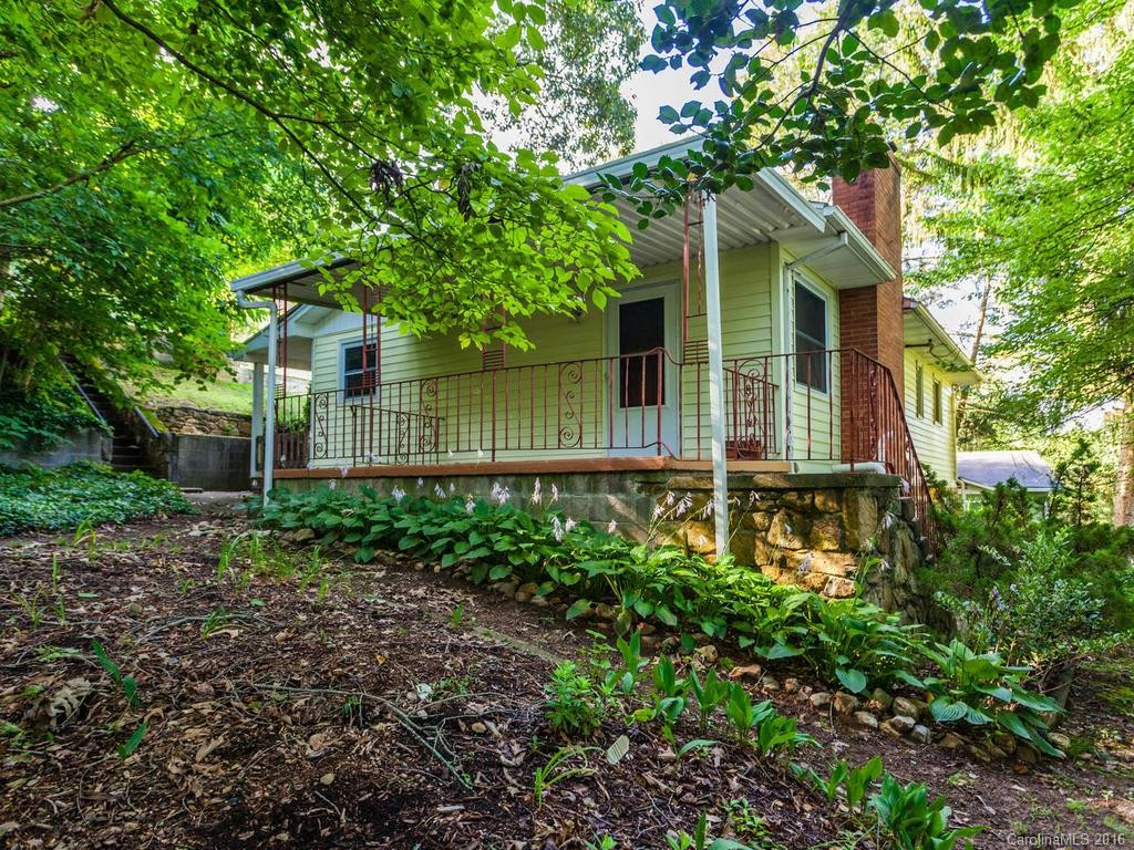 11 Von Ruck Court