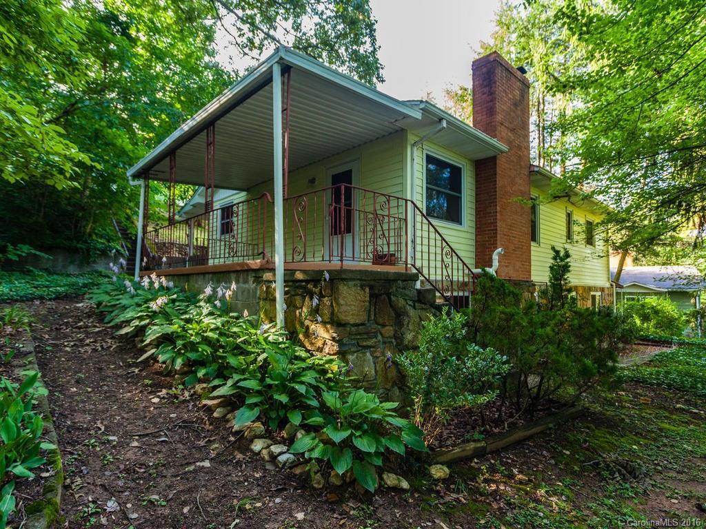 11 Von Ruck Court - Photo 2