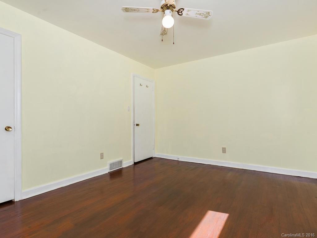 11 Von Ruck Court - Photo 11