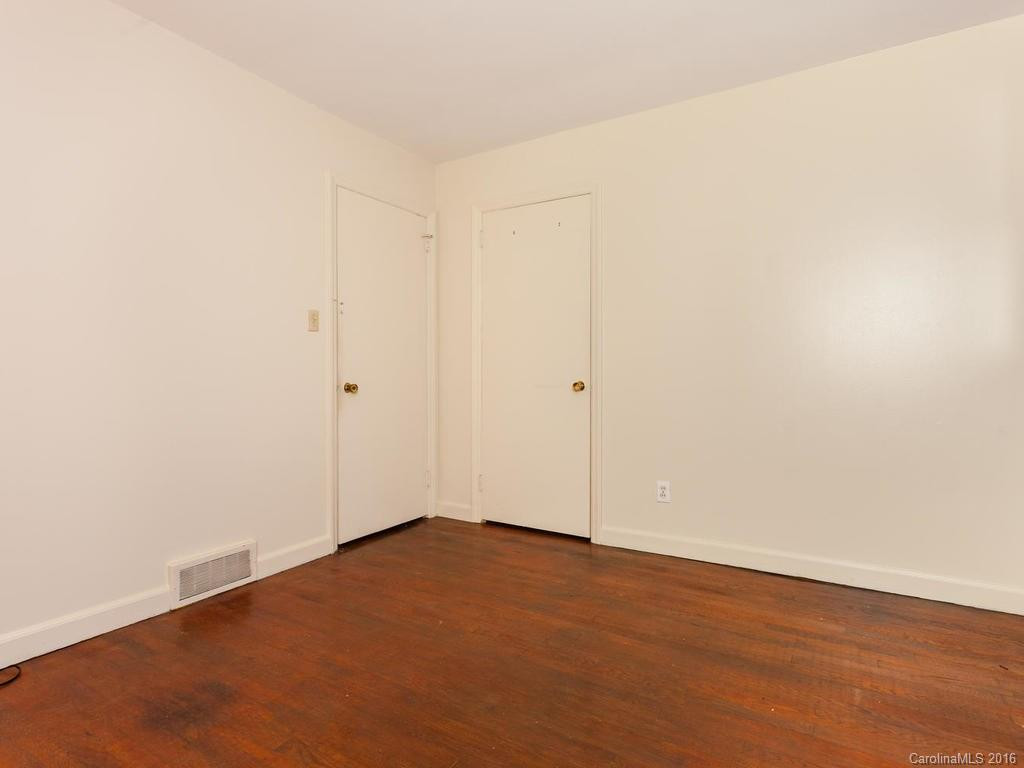 11 Von Ruck Court - Photo 12