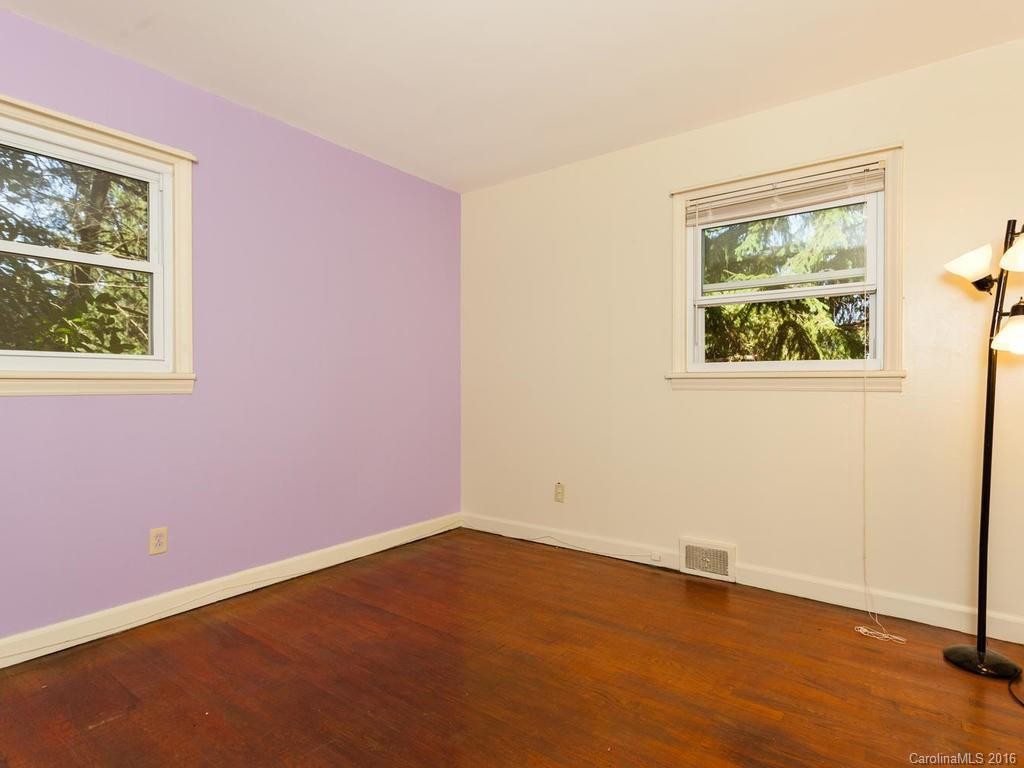 11 Von Ruck Court - Photo 13