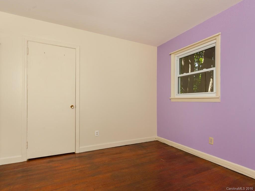 11 Von Ruck Court - Photo 14