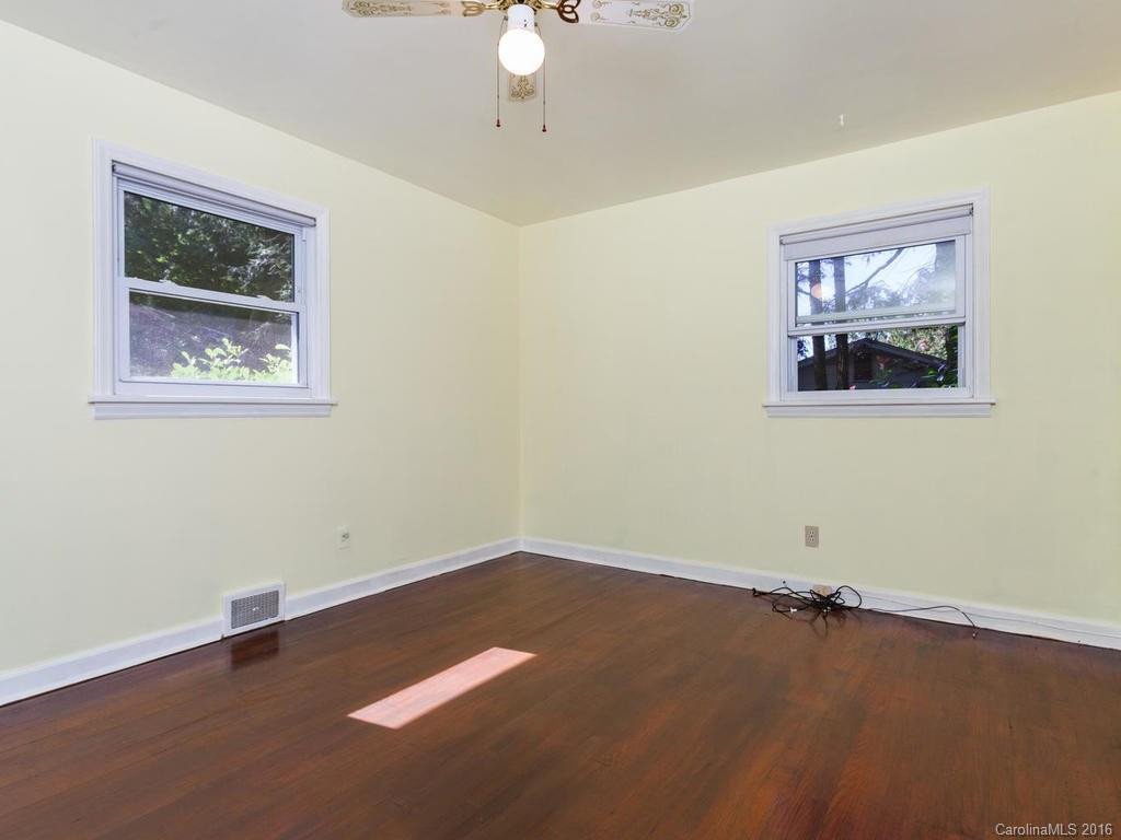 11 Von Ruck Court - Photo 15