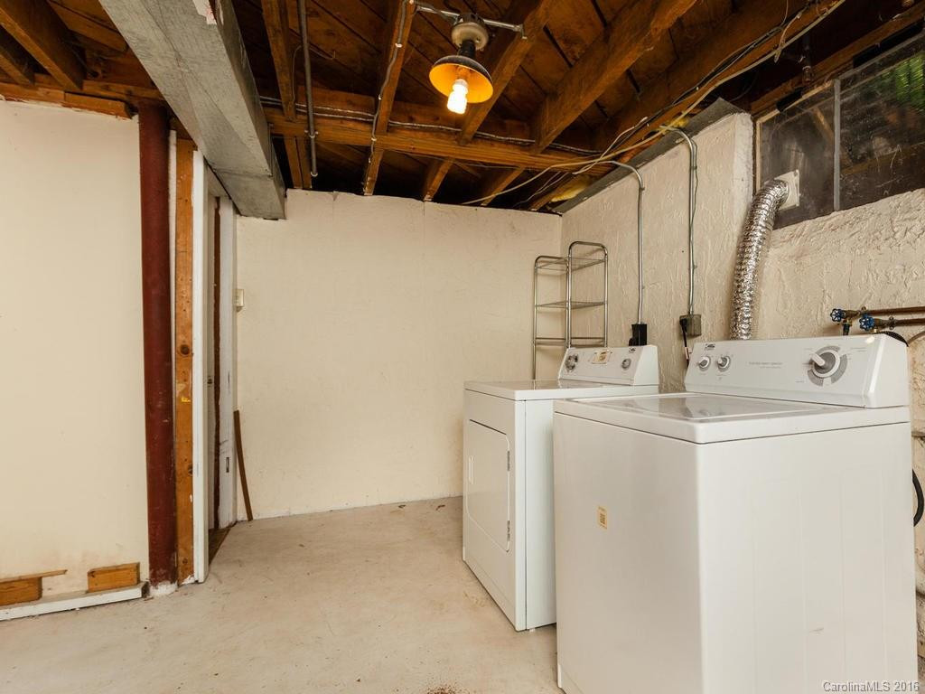 11 Von Ruck Court - Photo 16