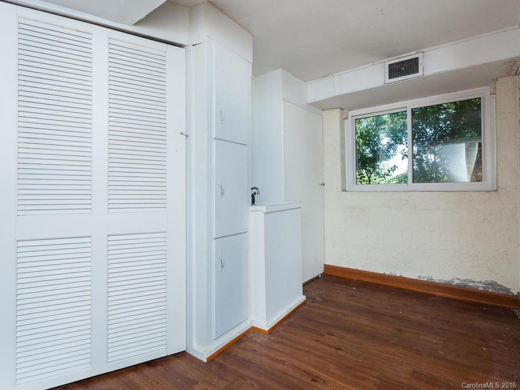 11 Von Ruck Court - Photo 17
