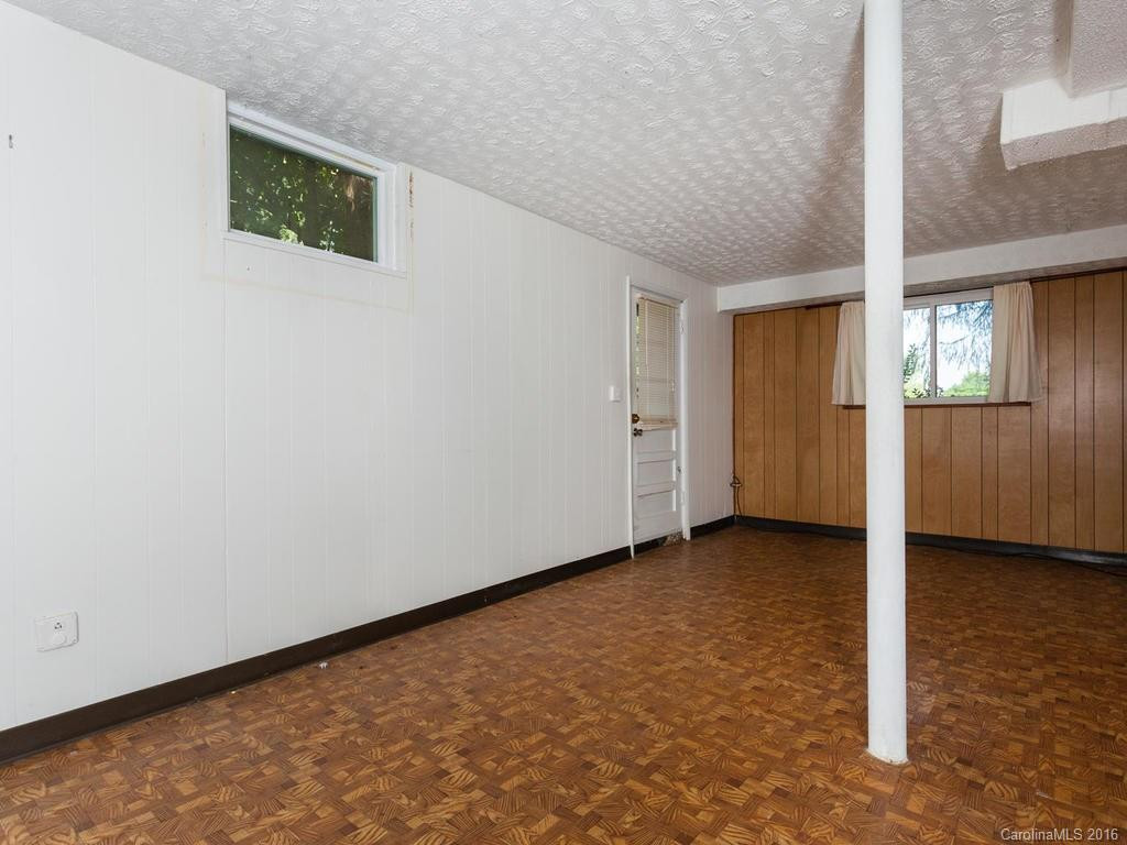 11 Von Ruck Court - Photo 18