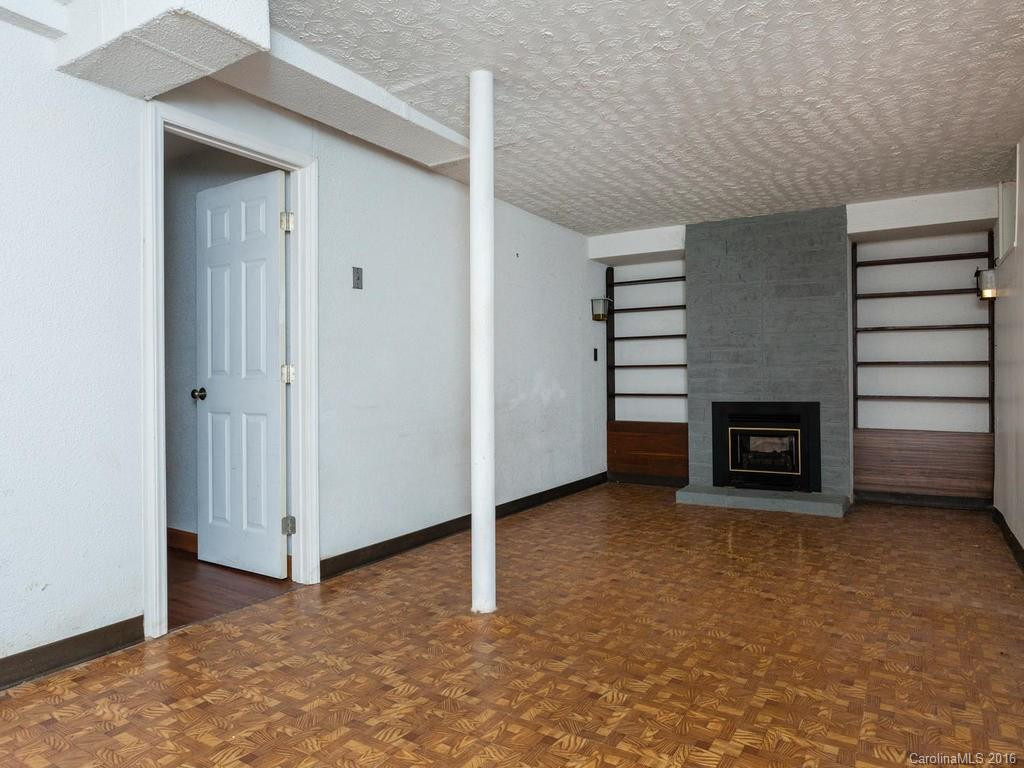 11 Von Ruck Court - Photo 19