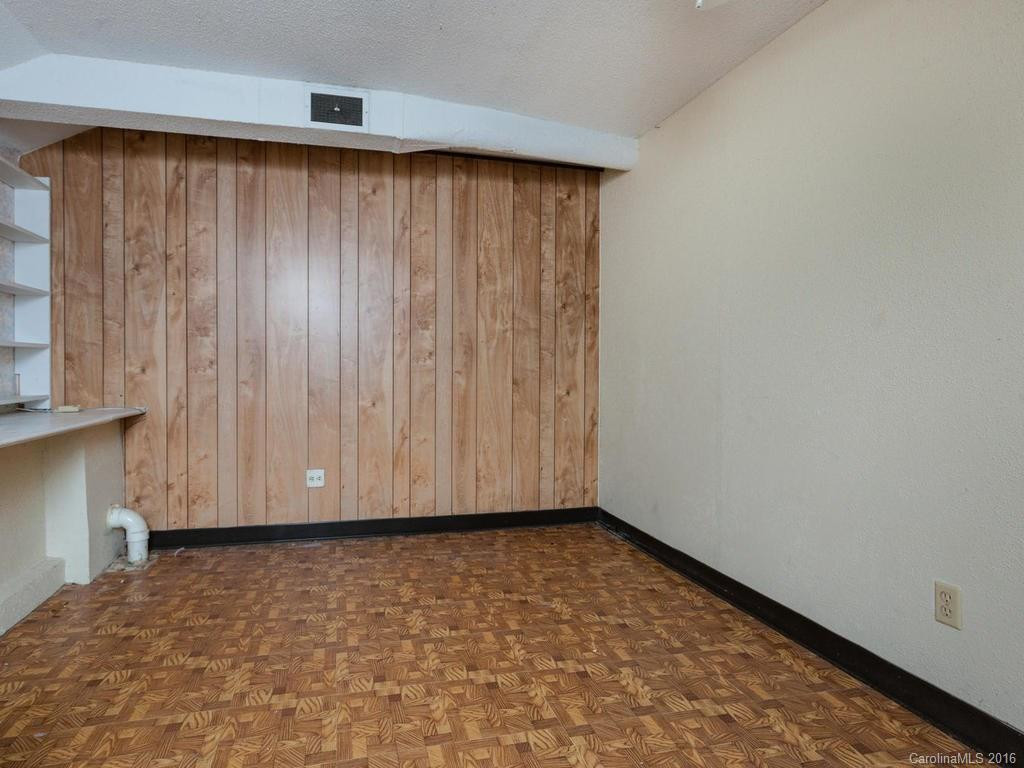 11 Von Ruck Court - Photo 20