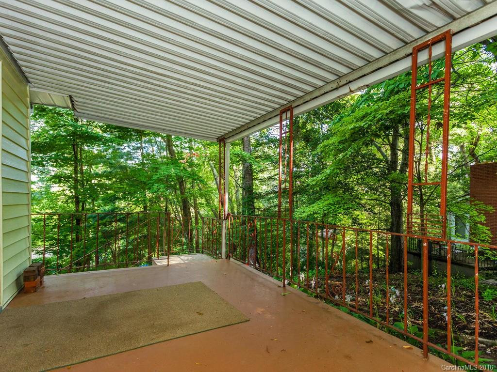 11 Von Ruck Court - Photo 3