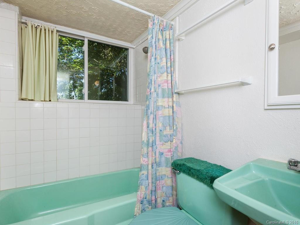 11 Von Ruck Court - Photo 21