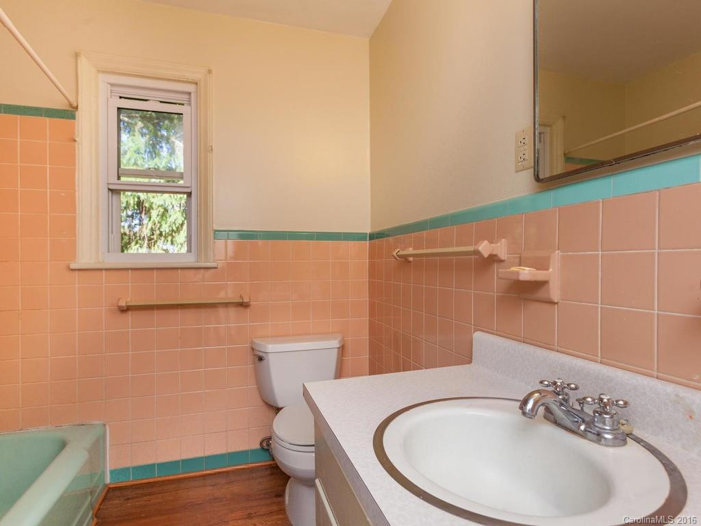11 Von Ruck Court - Photo 22