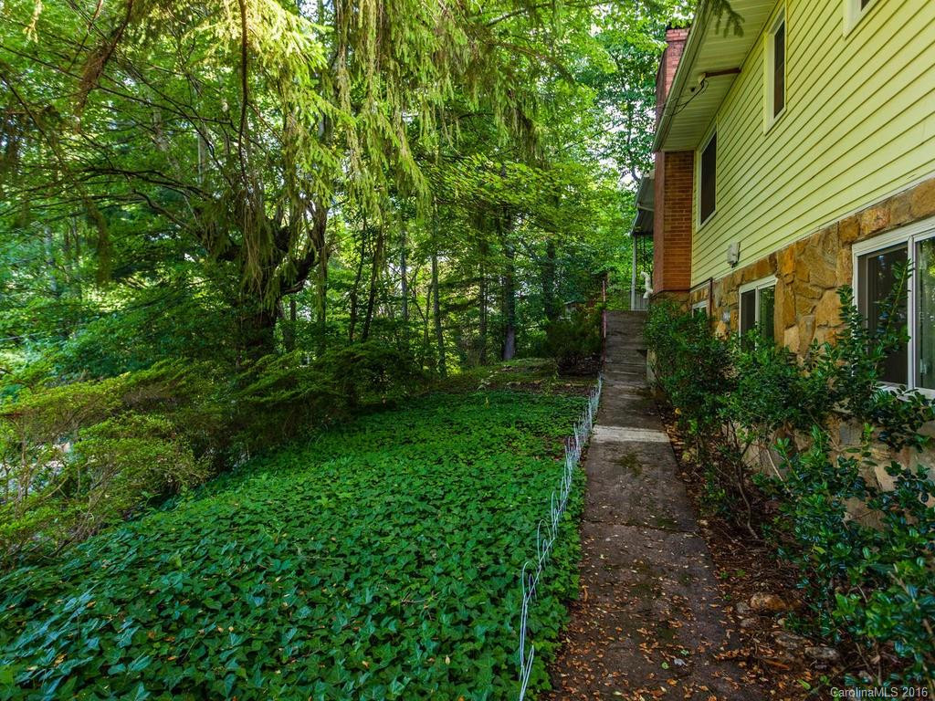 11 Von Ruck Court - Photo 23
