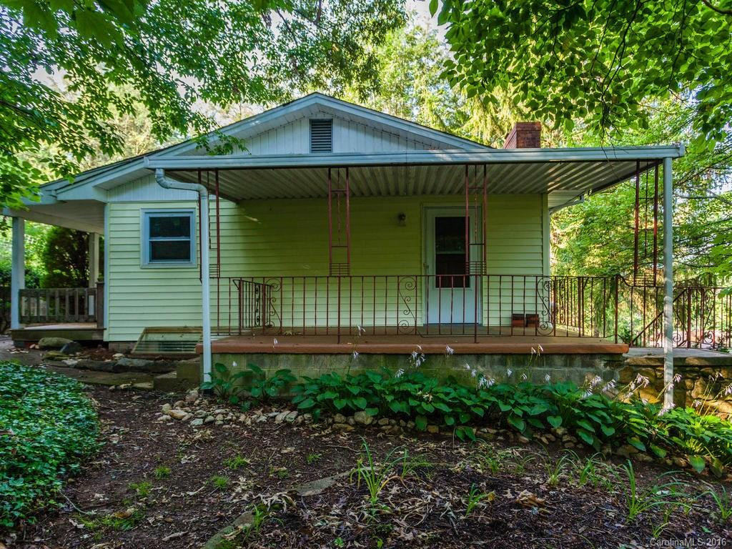 11 Von Ruck Court - Photo 24
