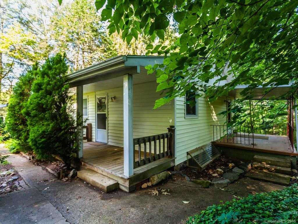 11 Von Ruck Court - Photo 4