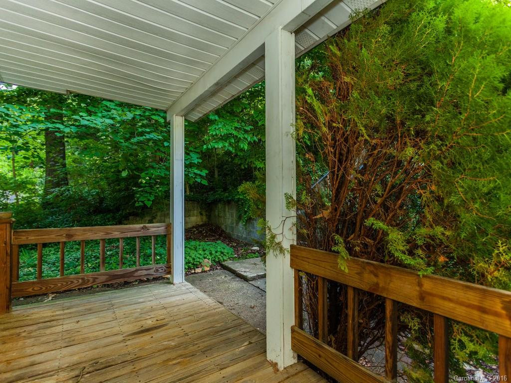 11 Von Ruck Court - Photo 5