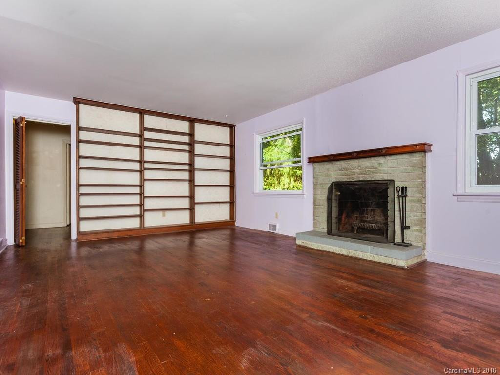 11 Von Ruck Court - Photo 6