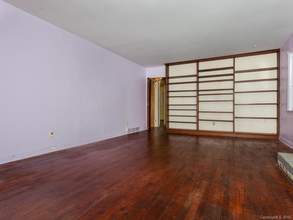 11 Von Ruck Court - Photo 7