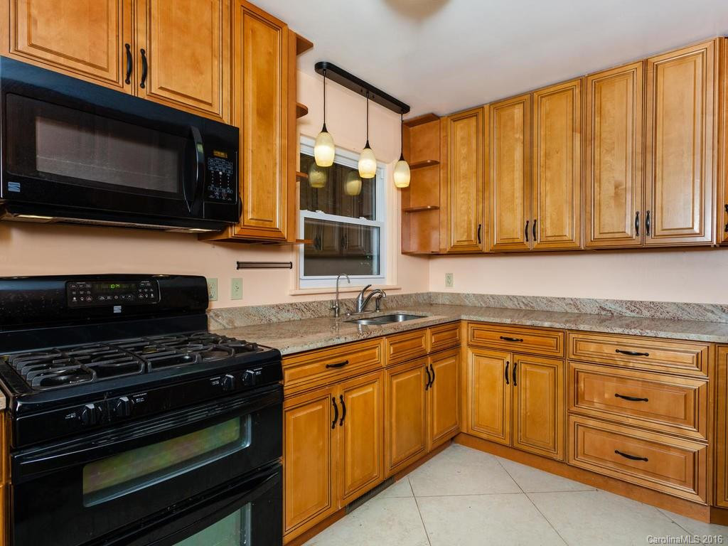 11 Von Ruck Court - Photo 8