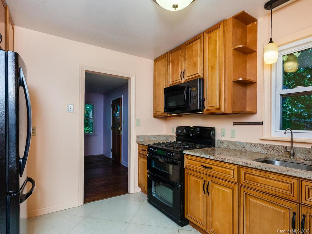 11 Von Ruck Court - Photo 9