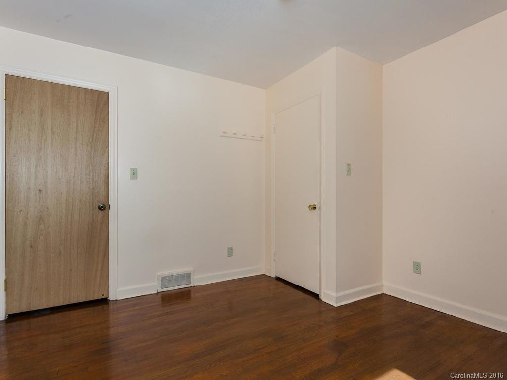 11 Von Ruck Court - Photo 10