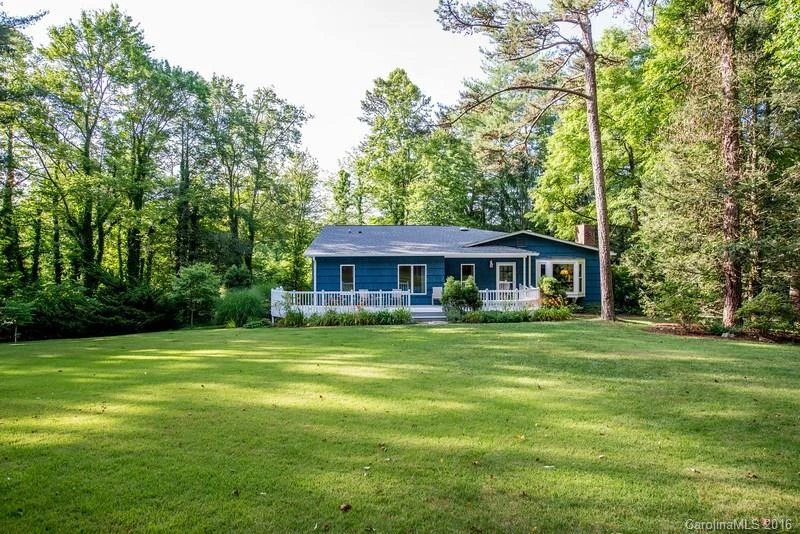 95 Cisco Road