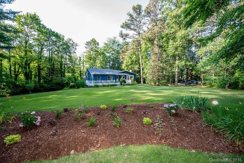 95 Cisco Road - Photo 2
