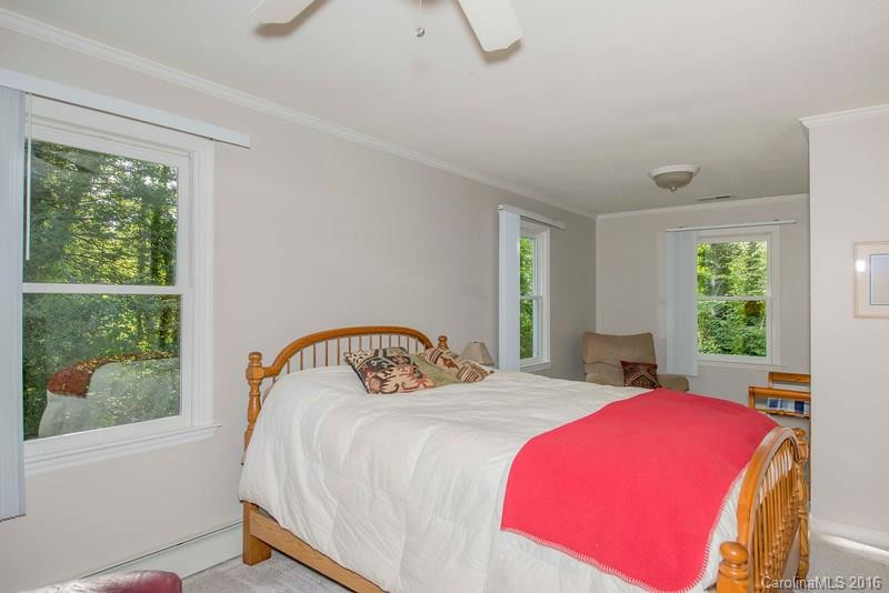 95 Cisco Road - Photo 11