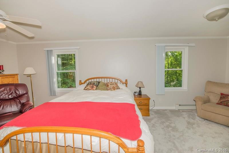 95 Cisco Road - Photo 12