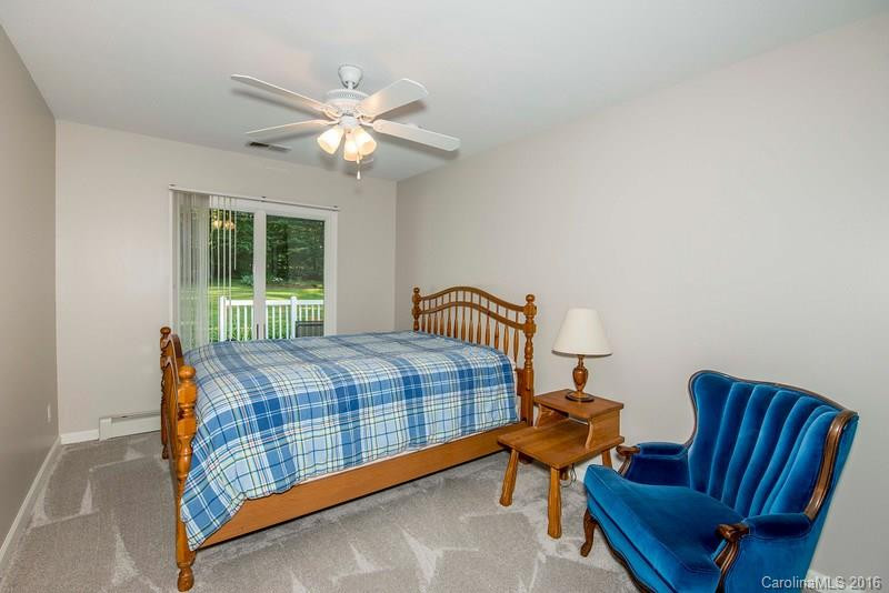 95 Cisco Road - Photo 13