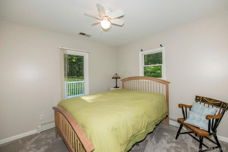 95 Cisco Road - Photo 14