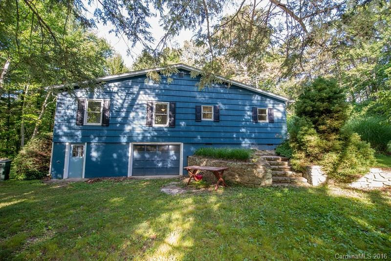 95 Cisco Road - Photo 15