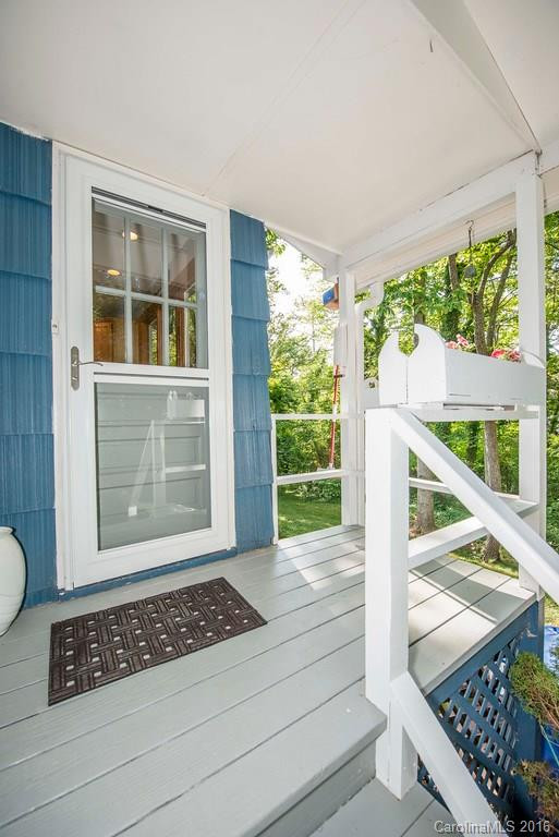 95 Cisco Road - Photo 16