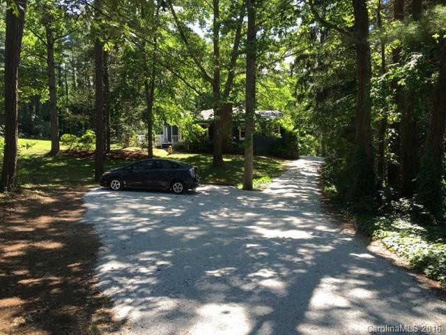 95 Cisco Road - Photo 18