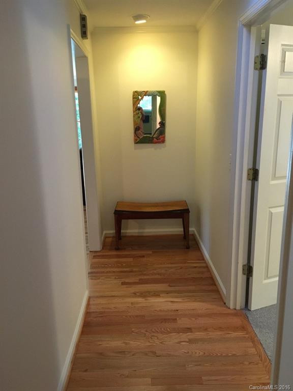 95 Cisco Road - Photo 19