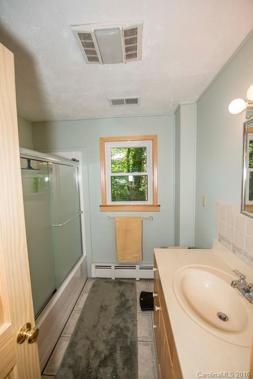 95 Cisco Road - Photo 20