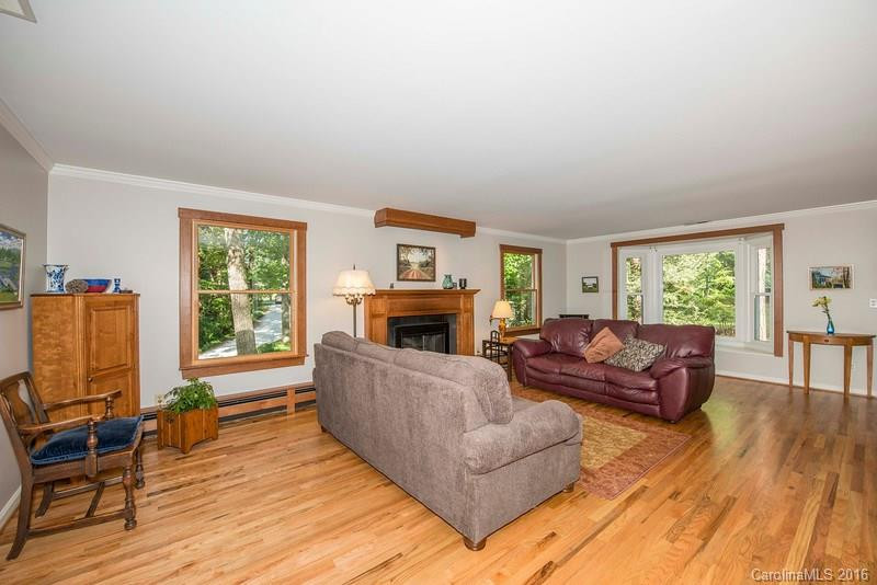 95 Cisco Road - Photo 3